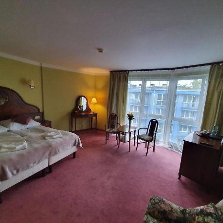 Apartament 436 Awangardia Kasprowicza Kolobrzeg Blisko Do Morza מראה חיצוני תמונה