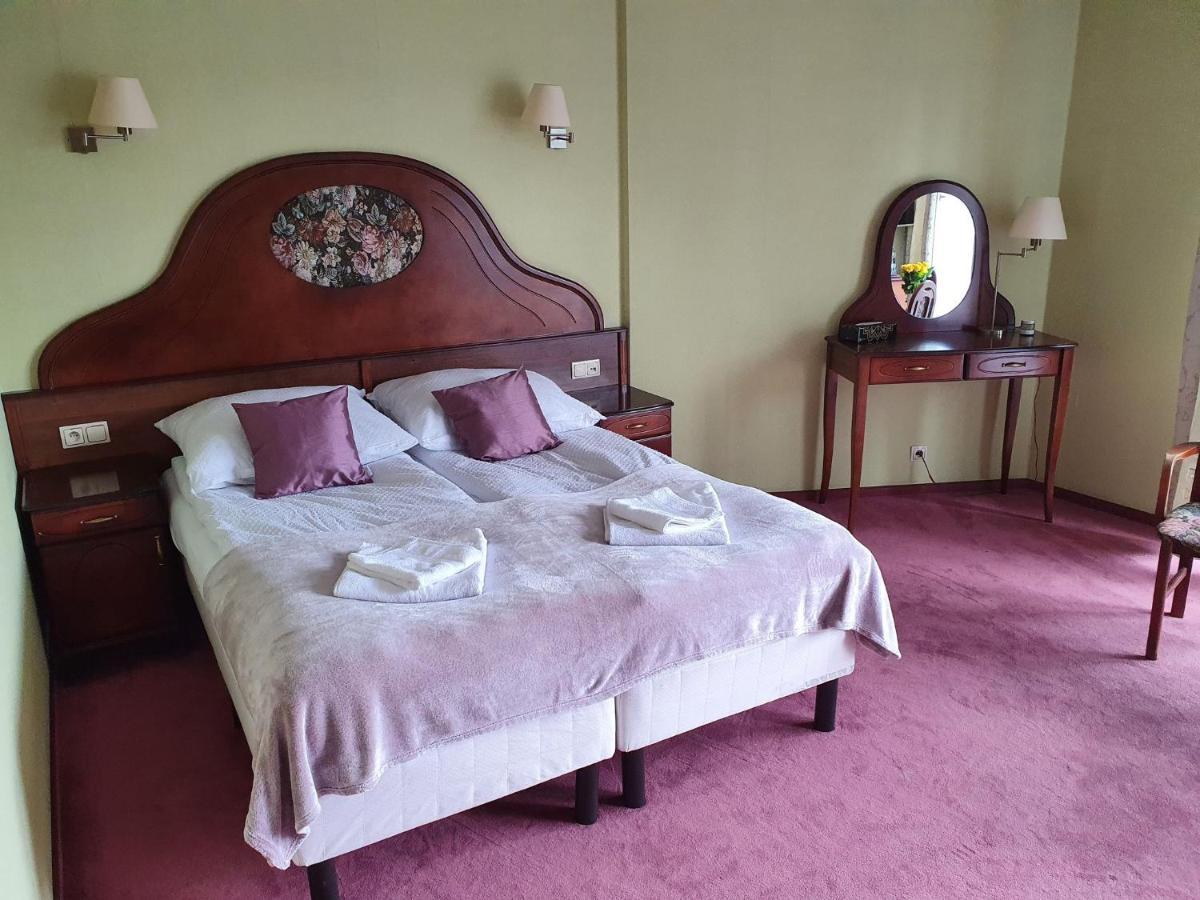Apartament 436 Awangardia Kasprowicza Kolobrzeg Blisko Do Morza מראה חיצוני תמונה