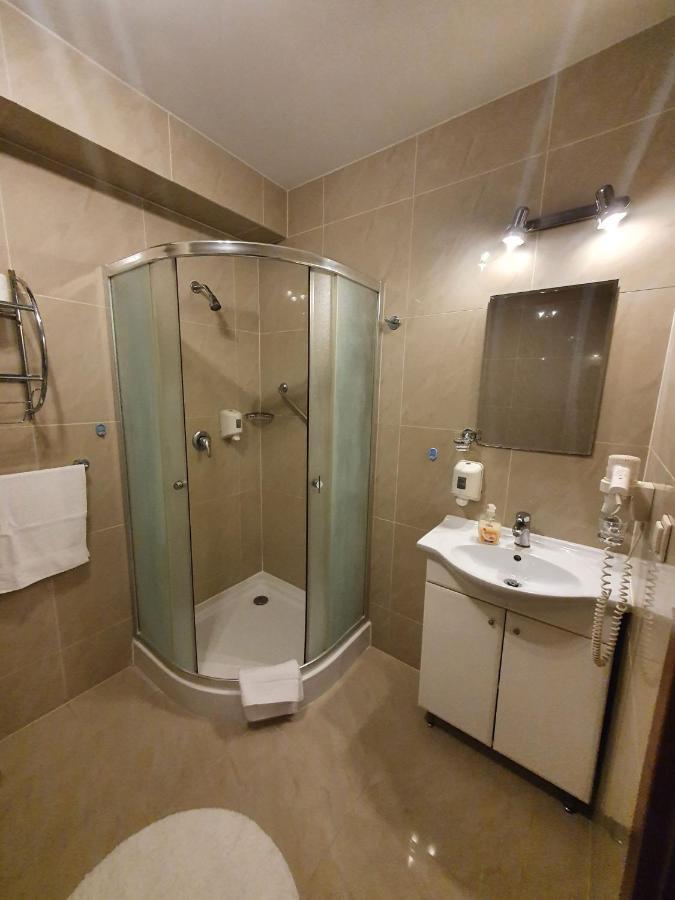 Apartament 436 Awangardia Kasprowicza Kolobrzeg Blisko Do Morza מראה חיצוני תמונה