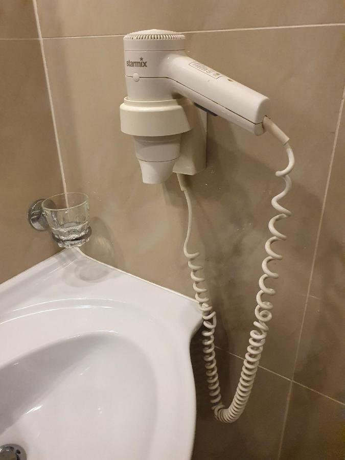 Apartament 436 Awangardia Kasprowicza Kolobrzeg Blisko Do Morza מראה חיצוני תמונה