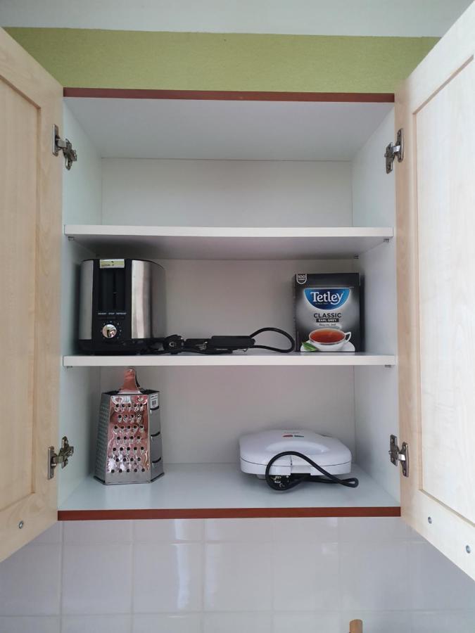 Apartament 436 Awangardia Kasprowicza Kolobrzeg Blisko Do Morza מראה חיצוני תמונה